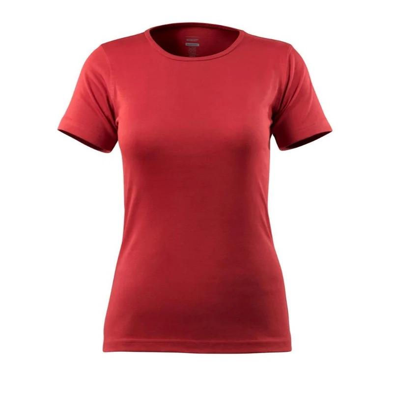 Mascot Crossover Arras Dames T-Shirt 51583