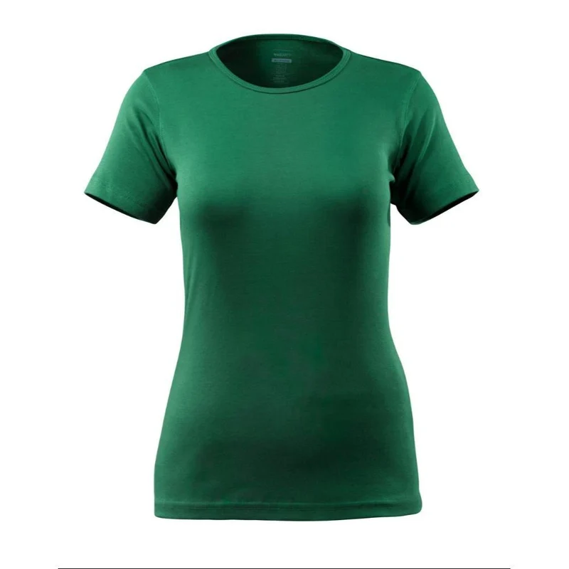 Mascot Crossover Arras Dames T-Shirt 51583