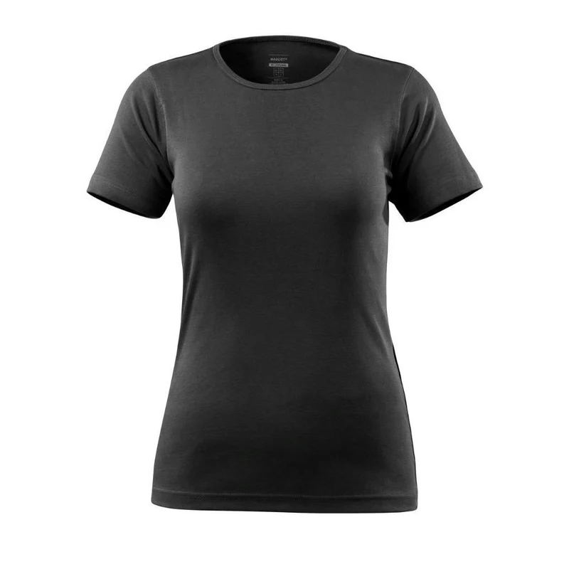 Mascot Crossover Arras Dames T-Shirt 51583