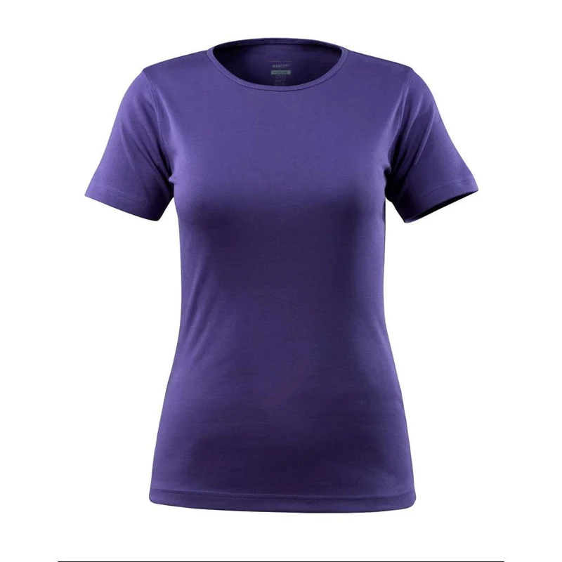 Mascot Crossover Arras Dames T-Shirt 51583