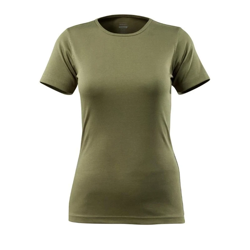 Mascot Crossover Arras Dames T-Shirt 51583