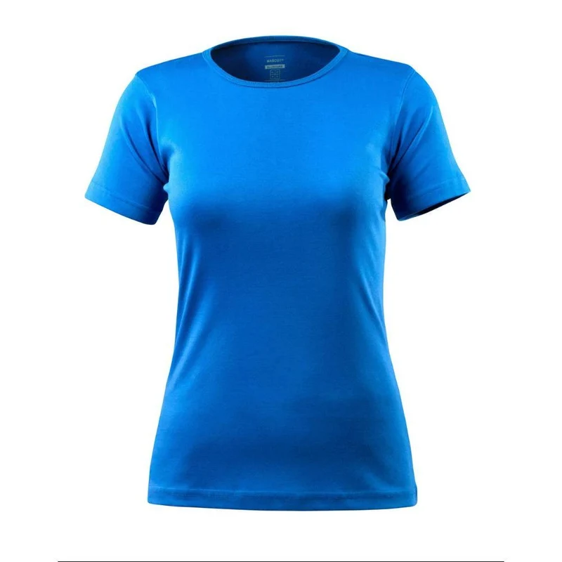 Mascot Crossover Arras Dames T-Shirt 51583