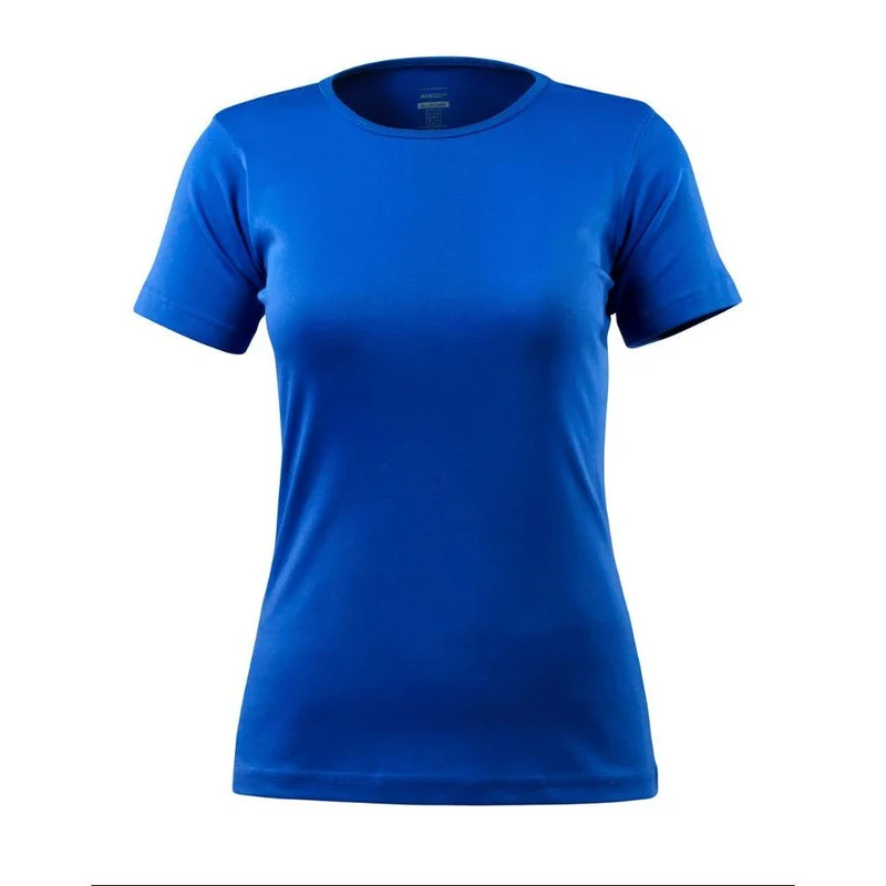 Mascot Crossover Arras Dames T-Shirt 51583
