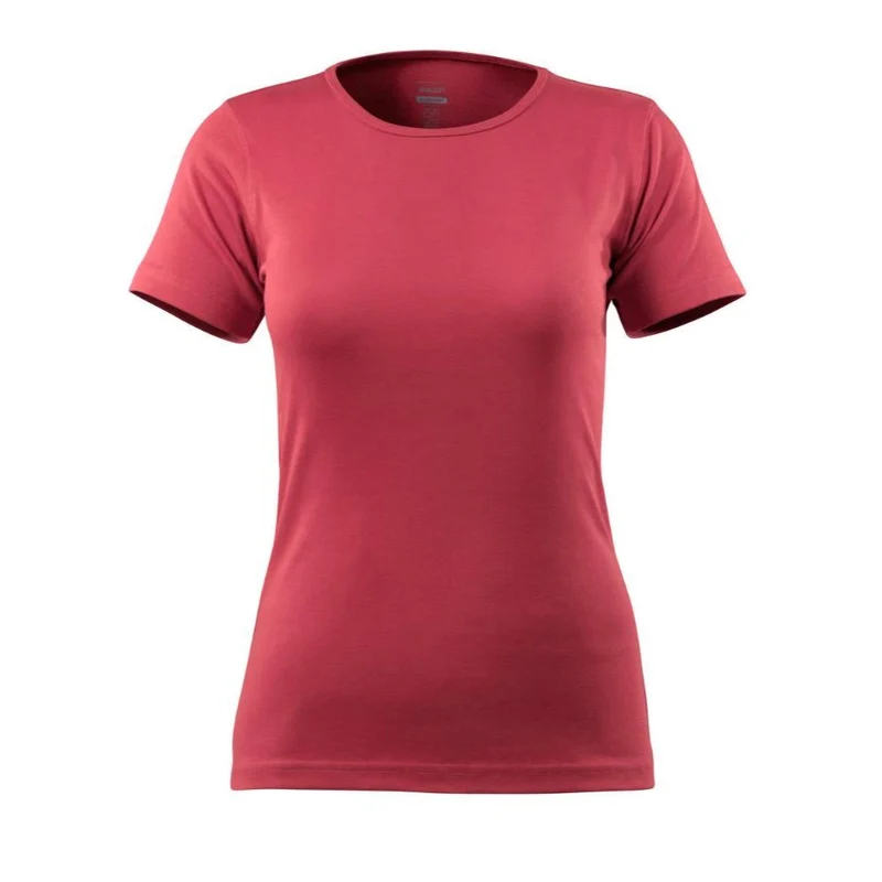 Mascot Crossover Arras Dames T-Shirt 51583