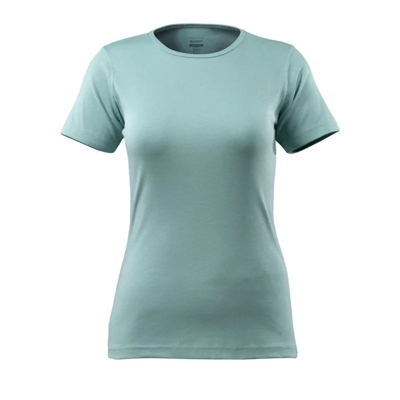 Mascot Crossover Arras Dames T-Shirt 51583