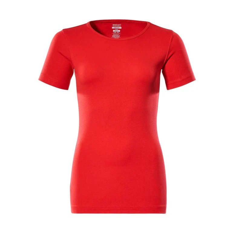 Mascot Crossover Arras Dames T-Shirt 51583