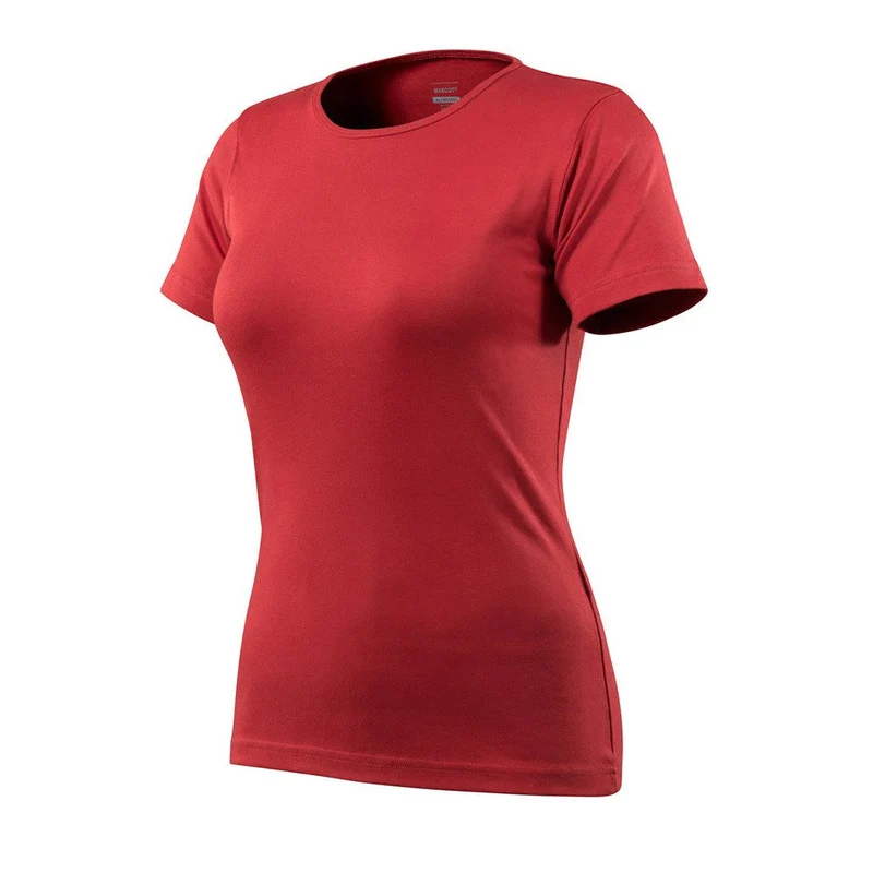 Mascot Crossover Arras Dames T-Shirt 51583