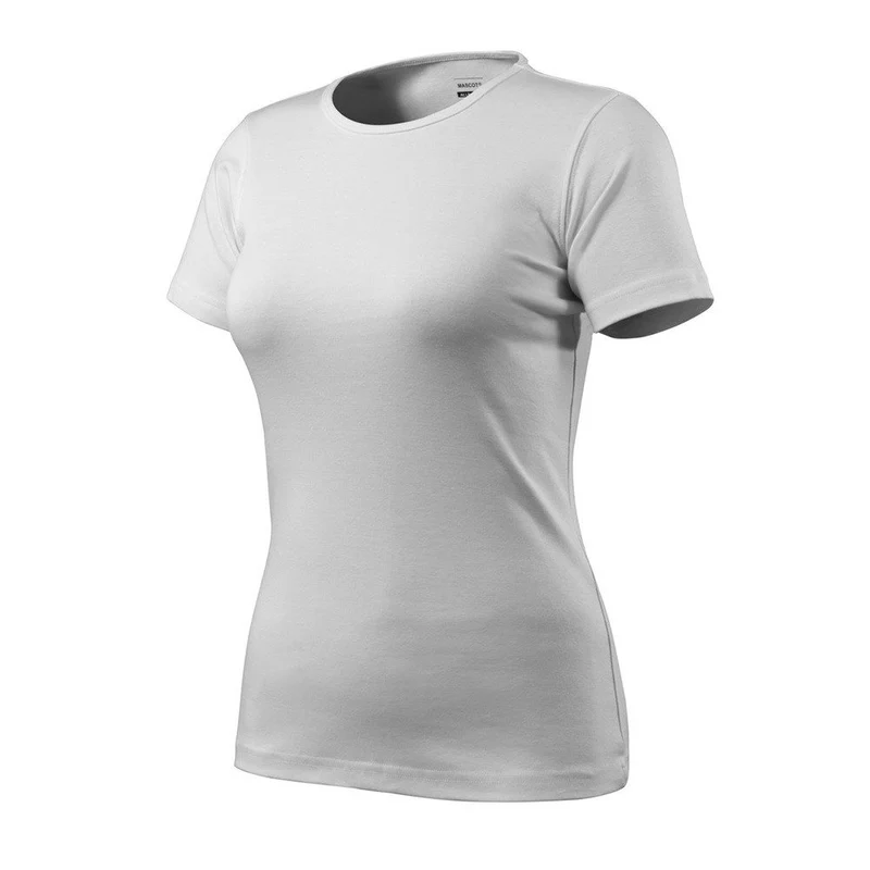 Mascot Crossover Arras Dames T-Shirt 51583