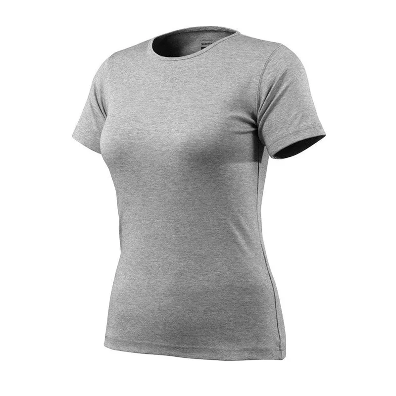 Mascot Crossover Arras Dames T-Shirt 51583