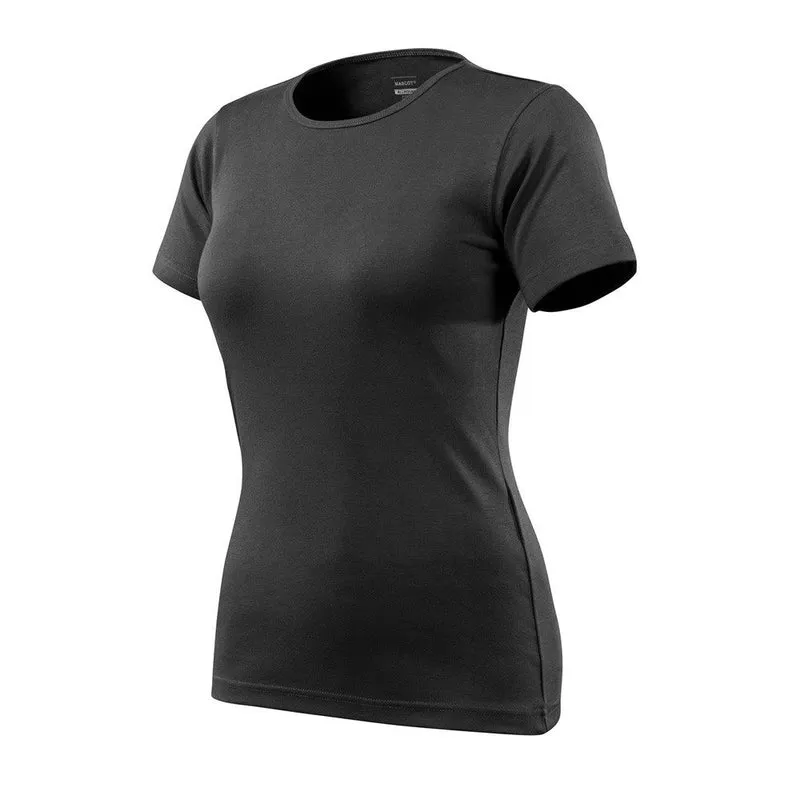 Mascot Crossover Arras Dames T-Shirt 51583