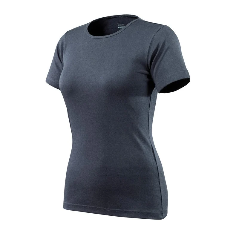 Mascot Crossover Arras Dames T-Shirt 51583