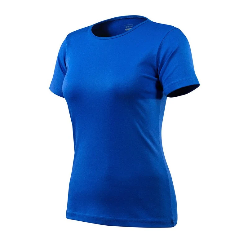 Mascot Crossover Arras Dames T-Shirt 51583