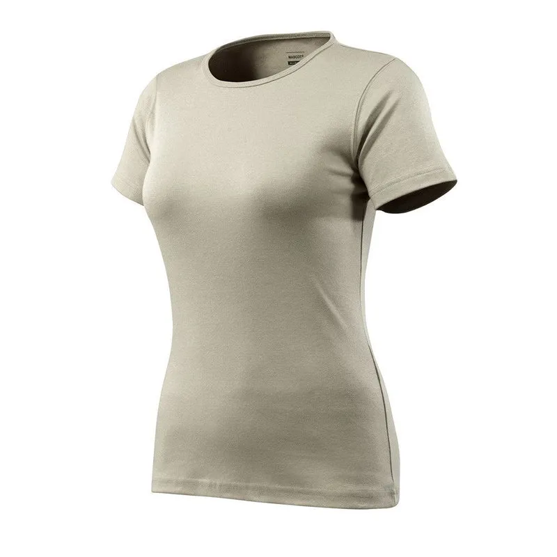 Mascot Crossover Arras Dames T-Shirt 51583