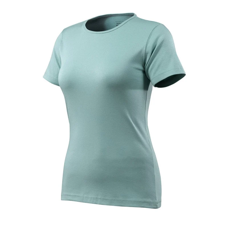 Mascot Crossover Arras Dames T-Shirt 51583