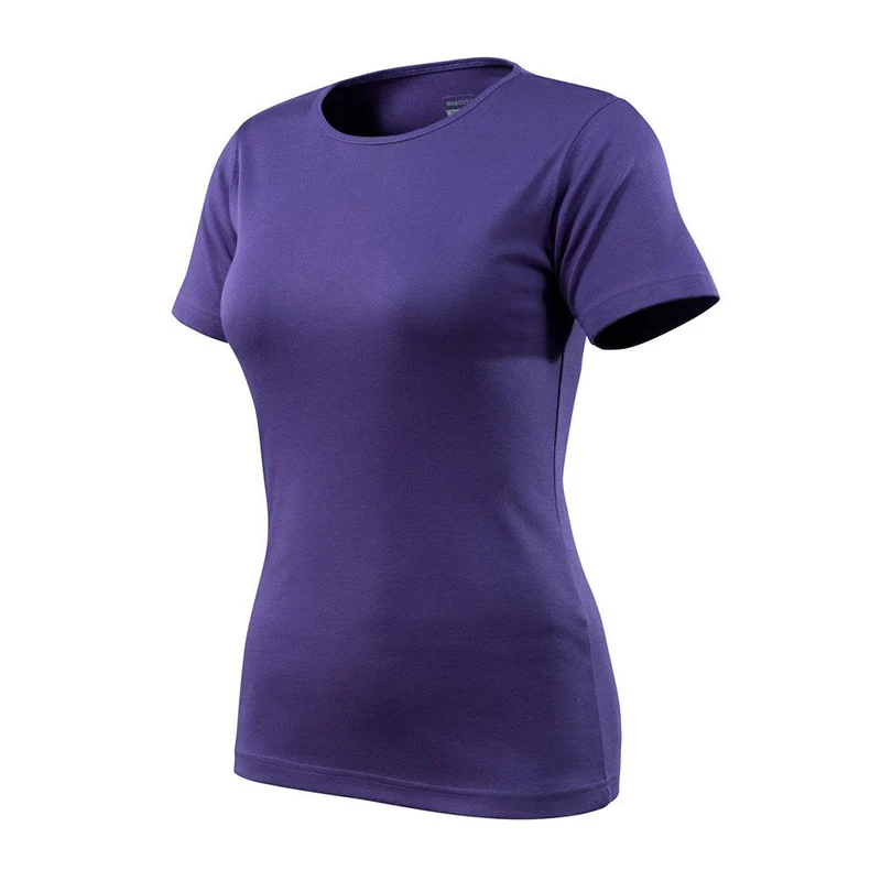 Mascot Crossover Arras Dames T-Shirt 51583