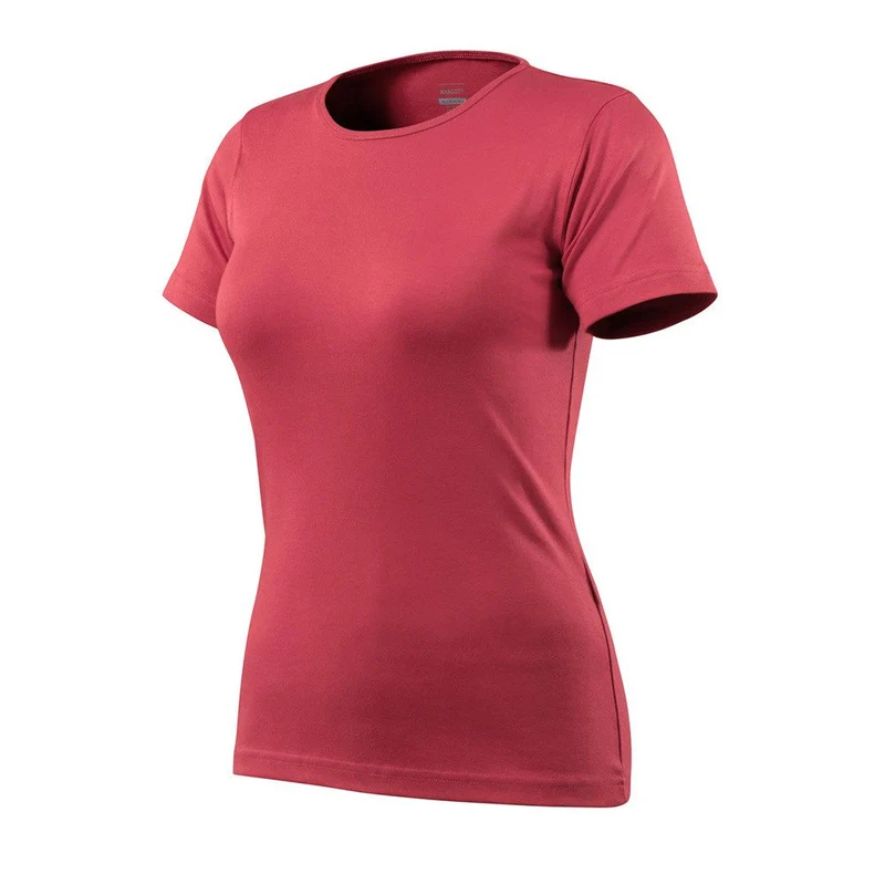 Mascot Crossover Arras Dames T-Shirt 51583