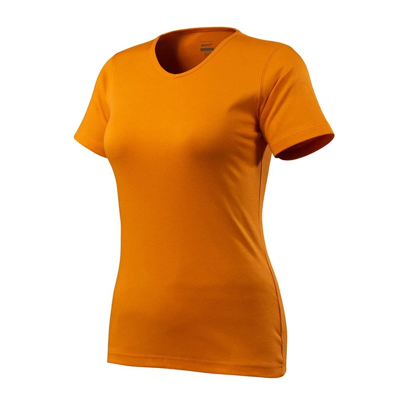 Mascot Crossover Arras Dames T-Shirt 51583