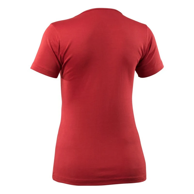 Mascot Crossover Arras Dames T-Shirt 51583