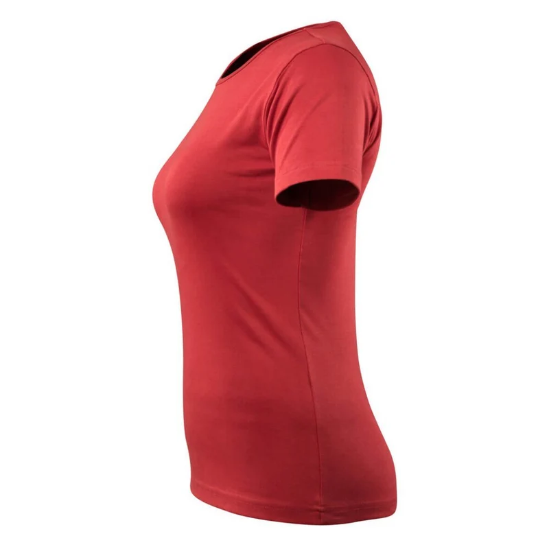 Mascot Crossover Arras Dames T-Shirt 51583