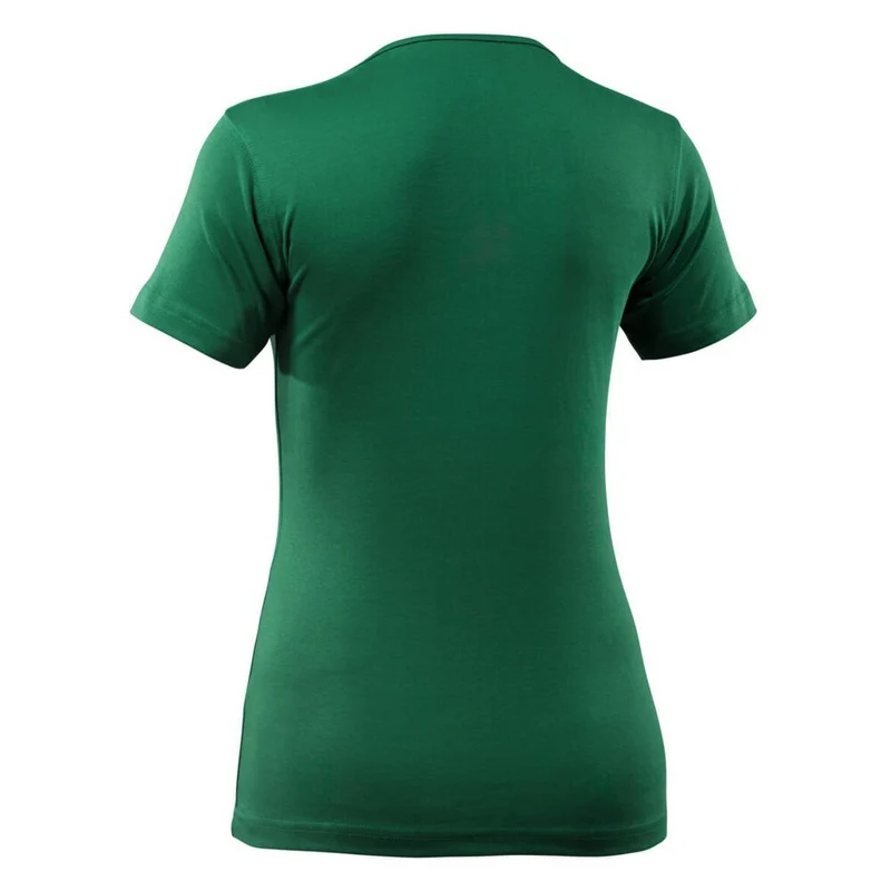 Mascot Crossover Arras Dames T-Shirt 51583
