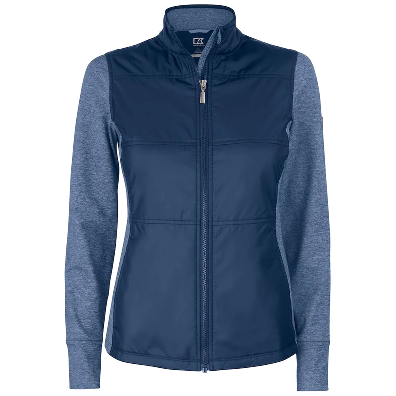 Cutter & Buck Stealth Jacket Ladies 351443