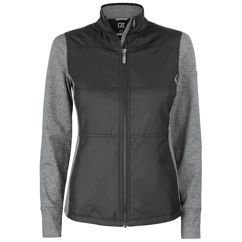 Cutter & Buck Stealth Jacket Ladies 351443