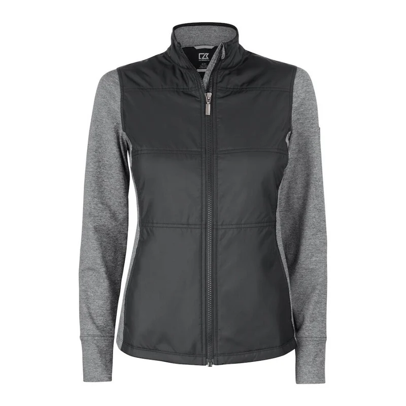 Cutter & Buck Stealth Jacket Ladies 351443