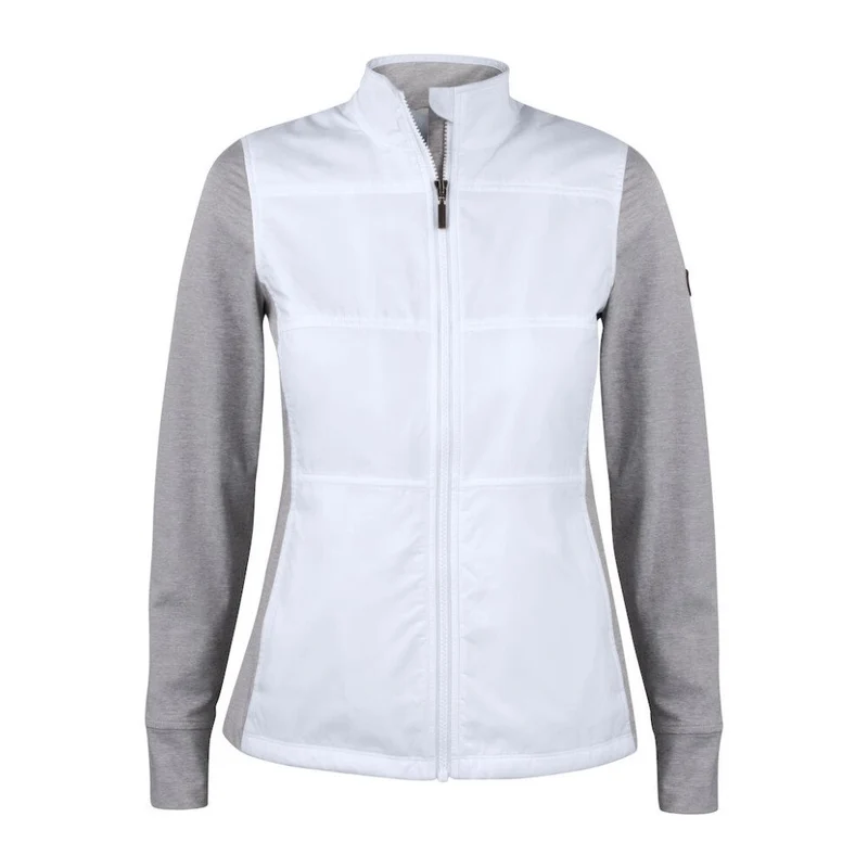 Cutter & Buck Stealth Jacket Ladies 351443