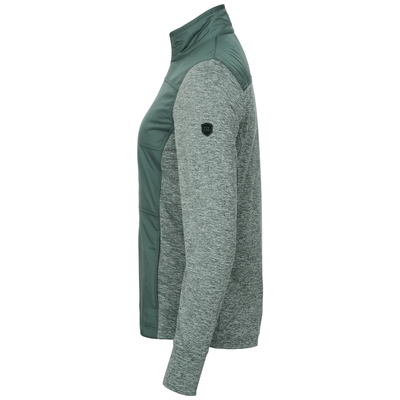 Cutter & Buck Stealth Jacket Ladies 351443