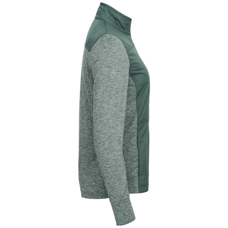 Cutter & Buck Stealth Jacket Ladies 351443