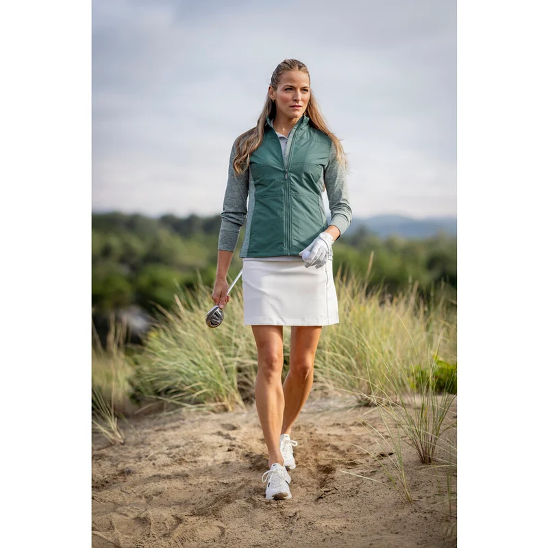 Cutter & Buck Stealth Jacket Ladies 351443