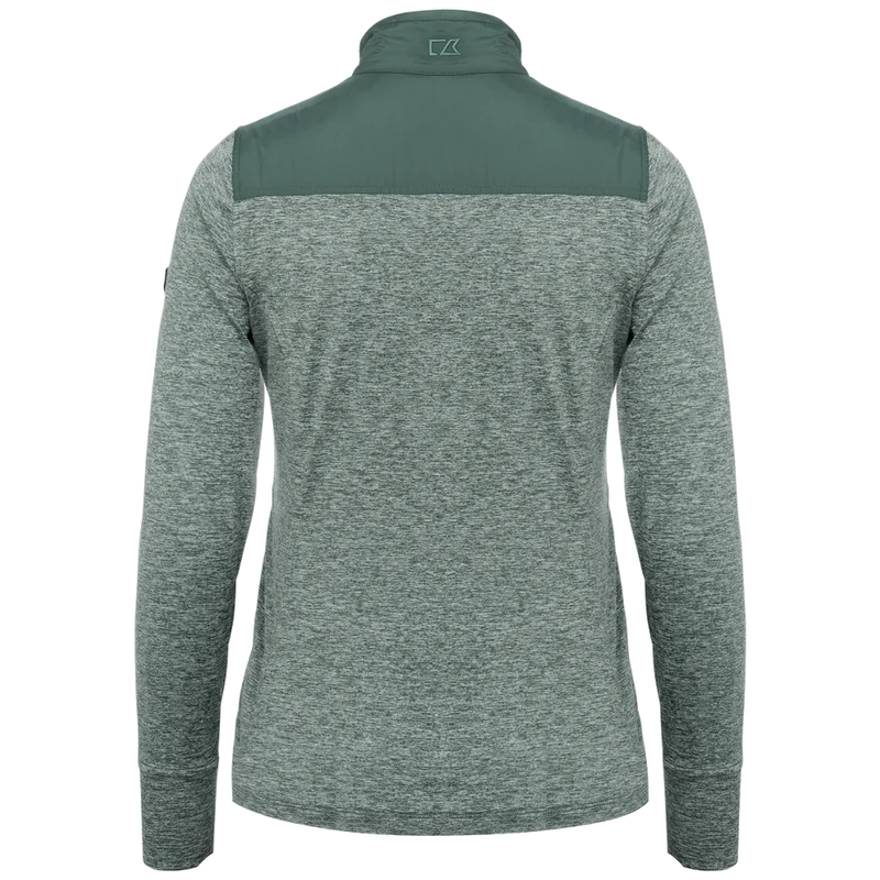 Cutter & Buck Stealth Jacket Ladies 351443
