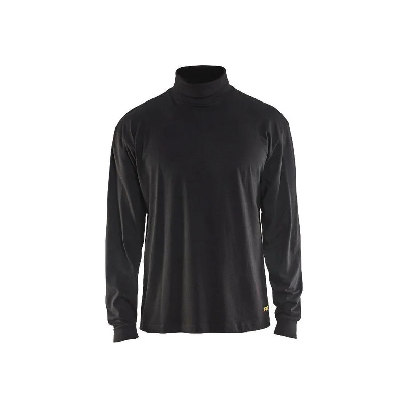 Blaklader Col T-Shirt 3320-1040