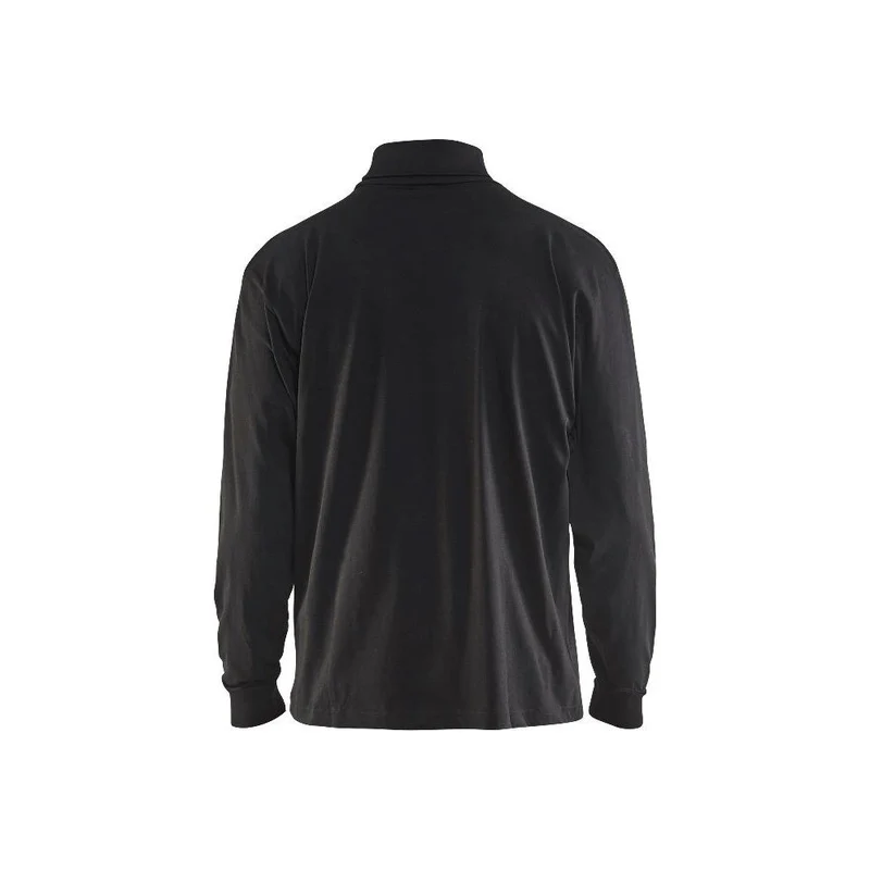 Blaklader Col T-Shirt 3320-1040