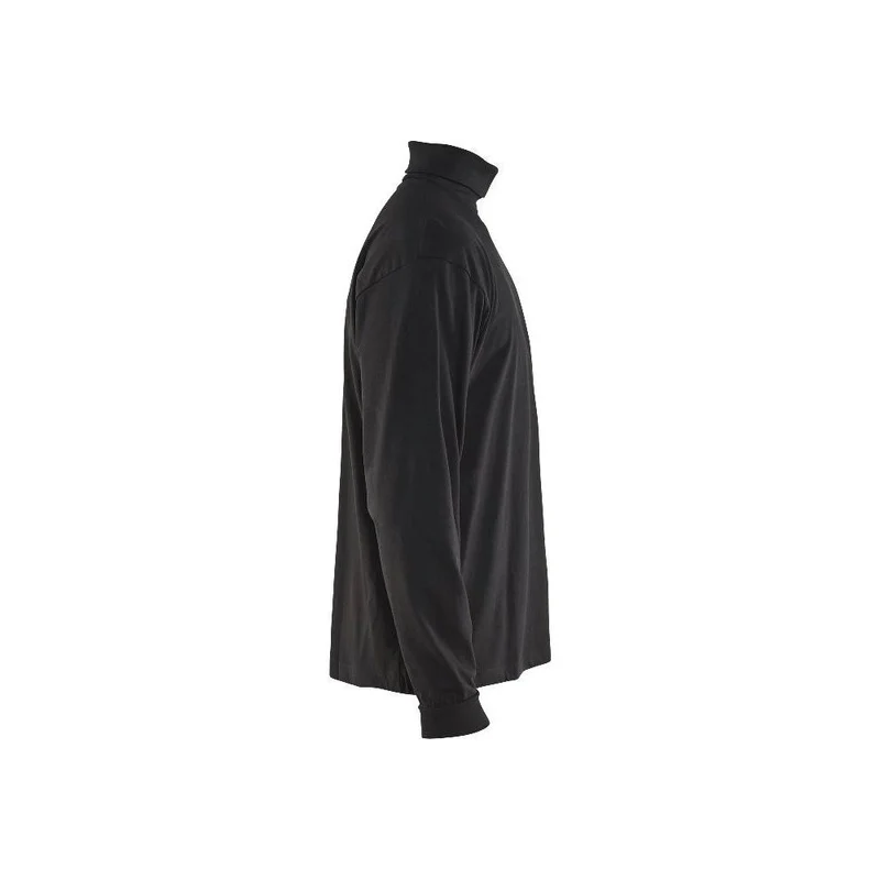 Blaklader Col T-Shirt 3320-1040