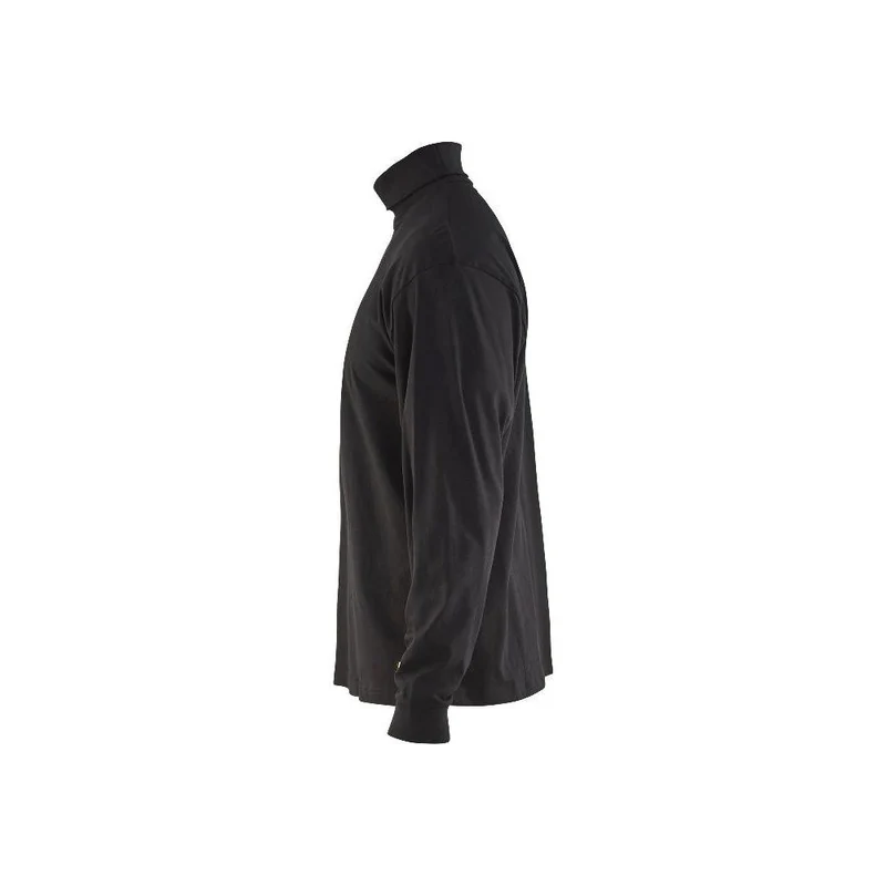 Blaklader Col T-Shirt 3320-1040
