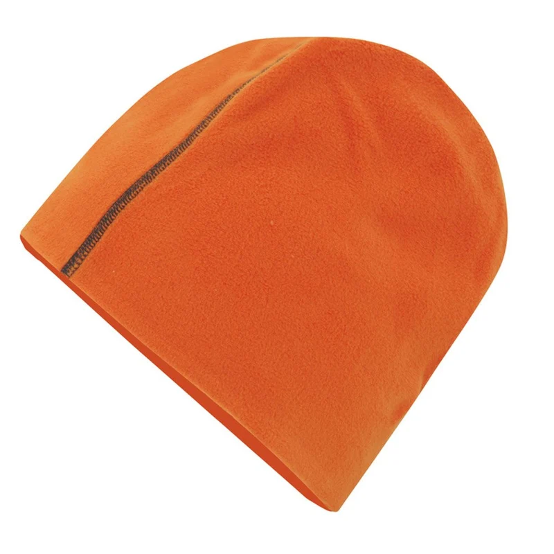 Helly Hansen Oxford Fleece Beanie 79834
