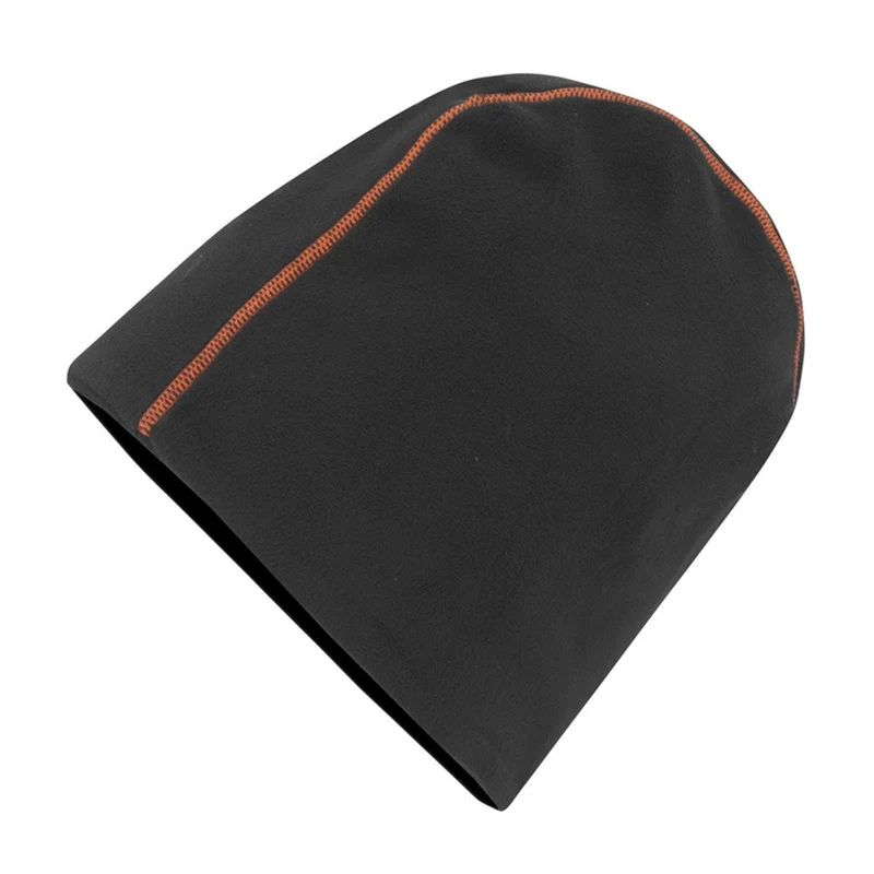 Helly Hansen Oxford Fleece Beanie 79834