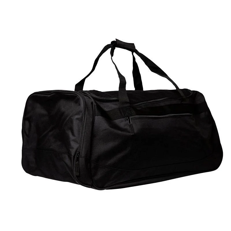 OXXA Essential Emily 0945 sporttas 65L