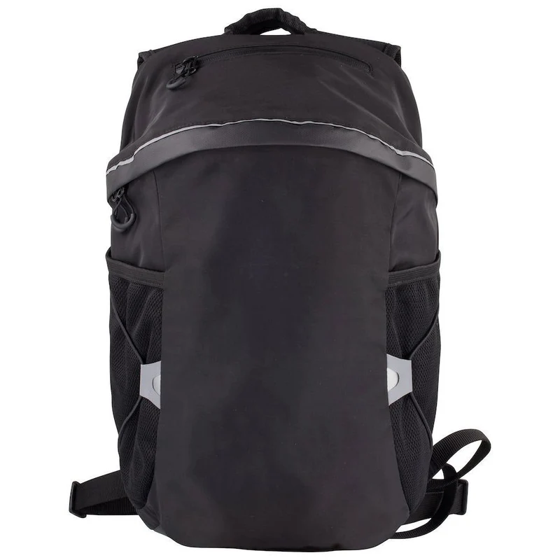 Clique 2.0 Daypack 12L 040242