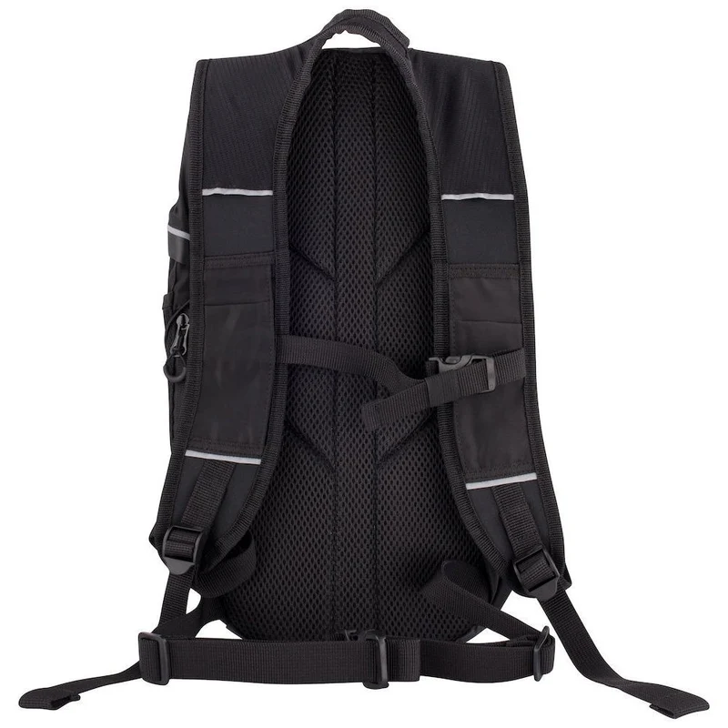 Clique 2.0 Daypack 12L 040242
