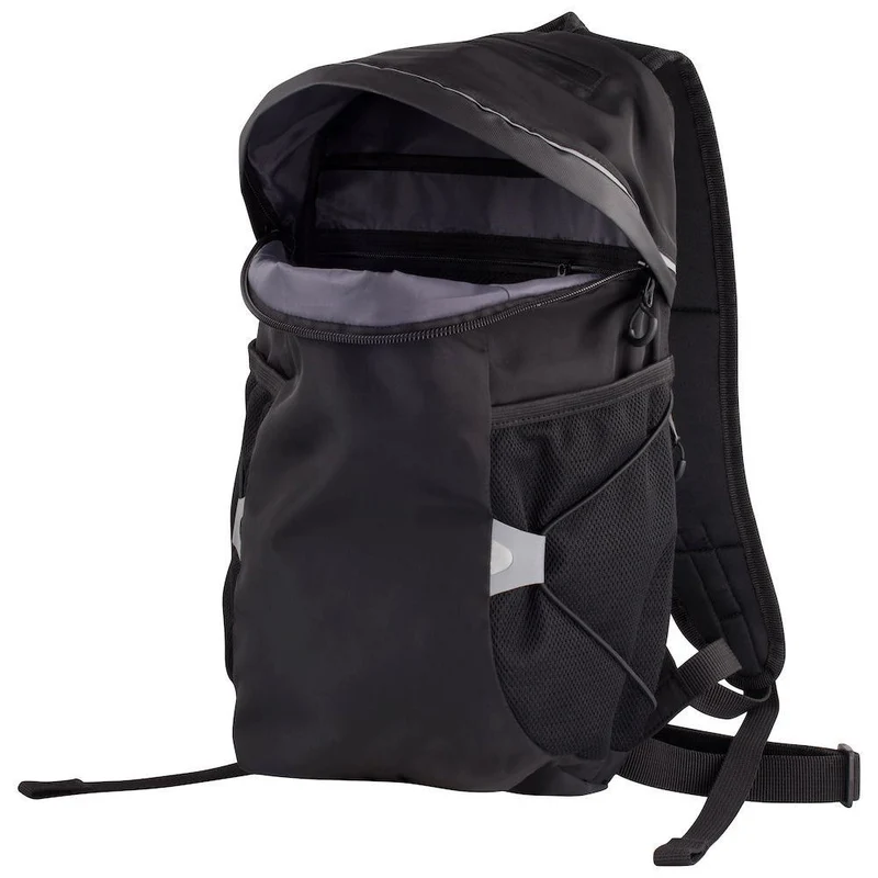 Clique 2.0 Daypack 12L 040242