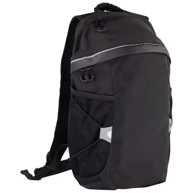 Clique 2.0 Daypack 12L 040242