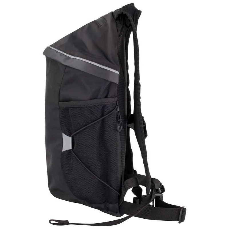 Clique 2.0 Daypack 12L 040242