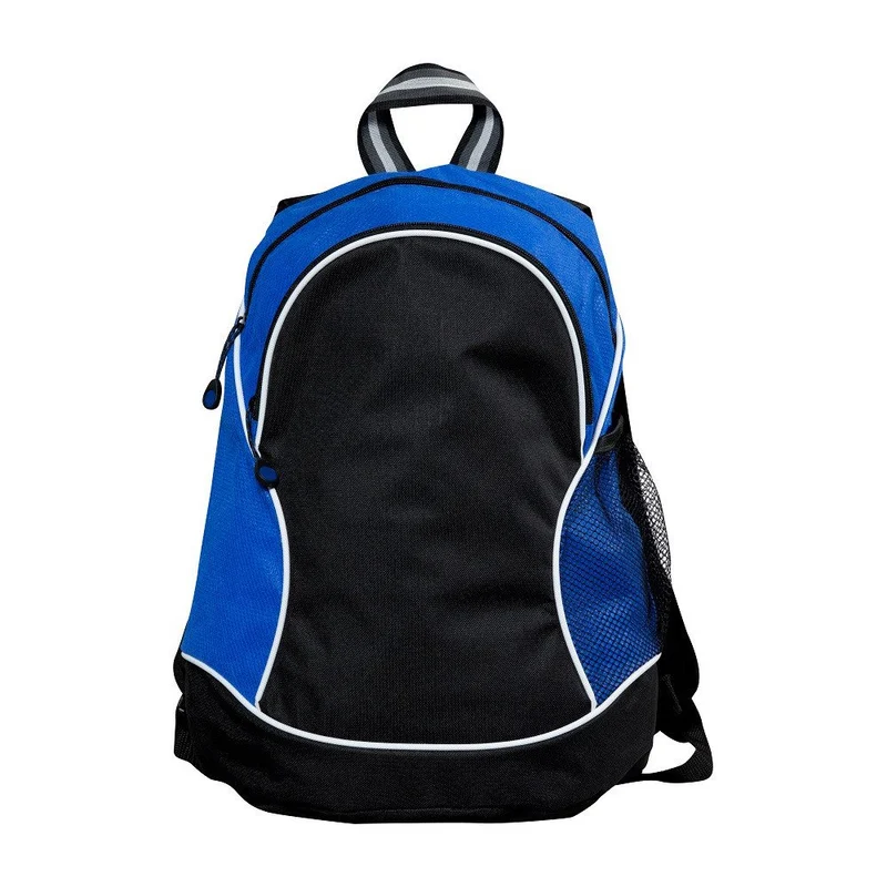 Clique 21 L Basic Backpack 040161