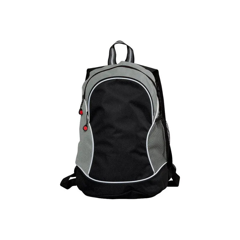 Clique 21 L Basic Backpack 040161