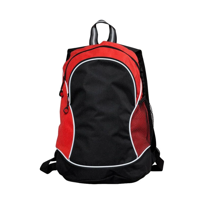Clique 21 L Basic Backpack 040161