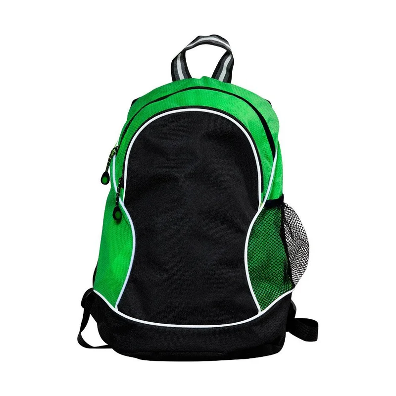 Clique 21 L Basic Backpack 040161
