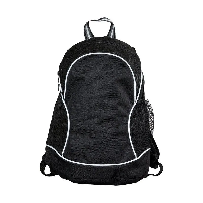 Clique 21 L Basic Backpack 040161