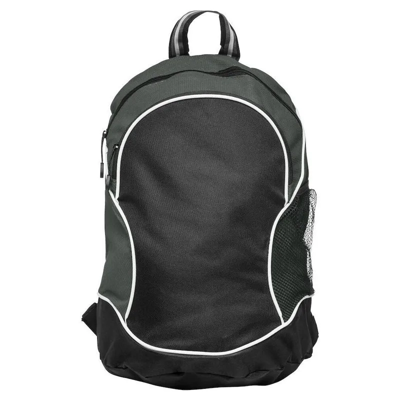 Clique 21 L Basic Backpack 040161